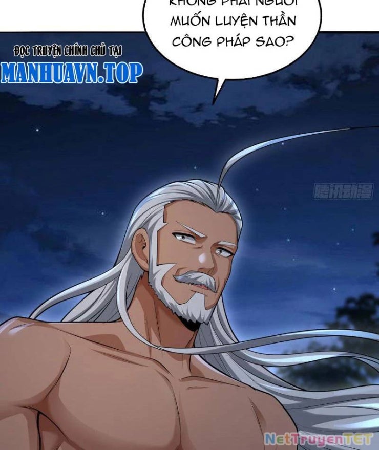 Giết Ta Thêm Vài Lần Nữa, Ta Liền Trở Thành Vô Địch! - Page 71