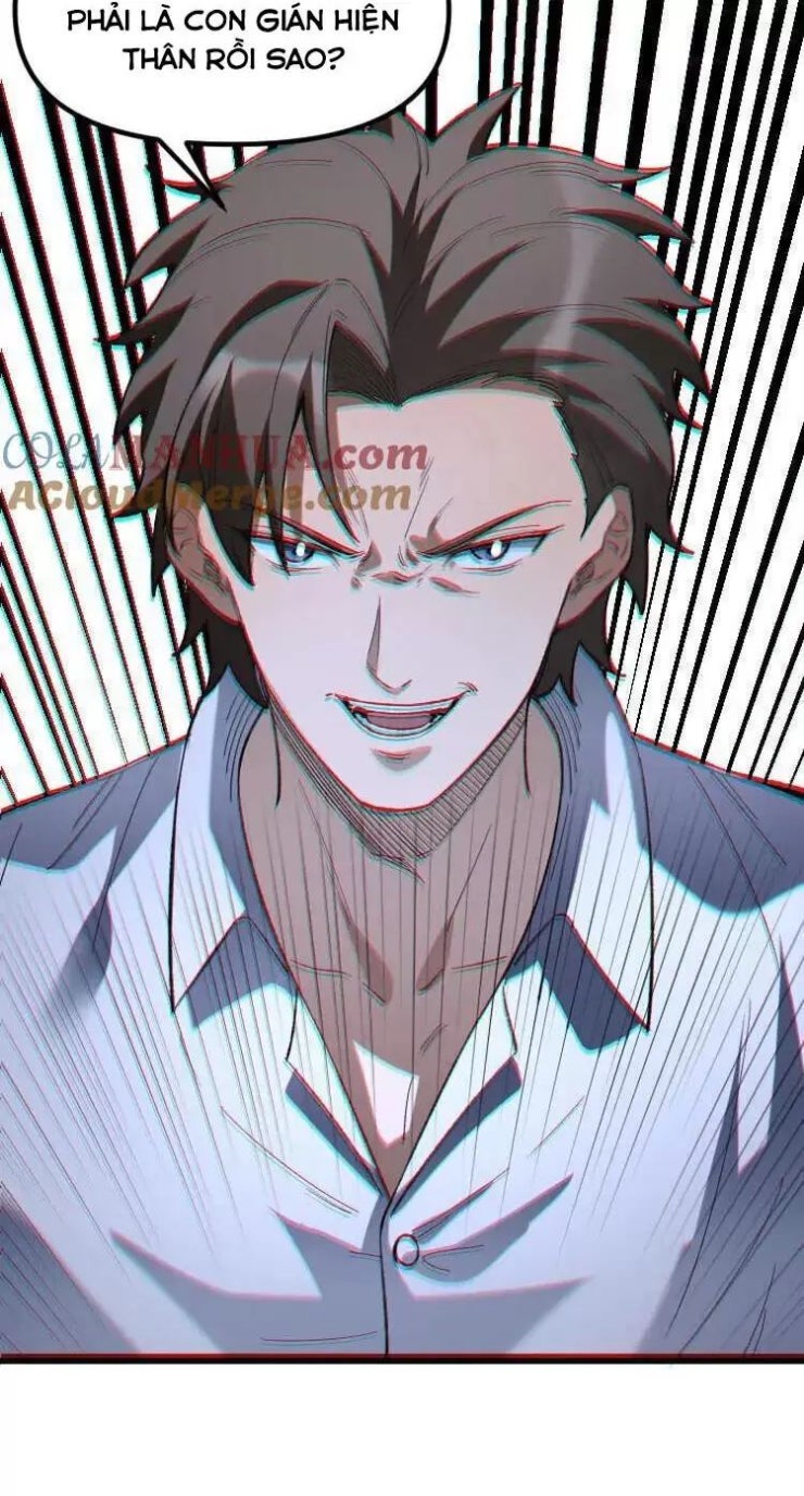 Diệu Thủ Cuồng Y - Page 37