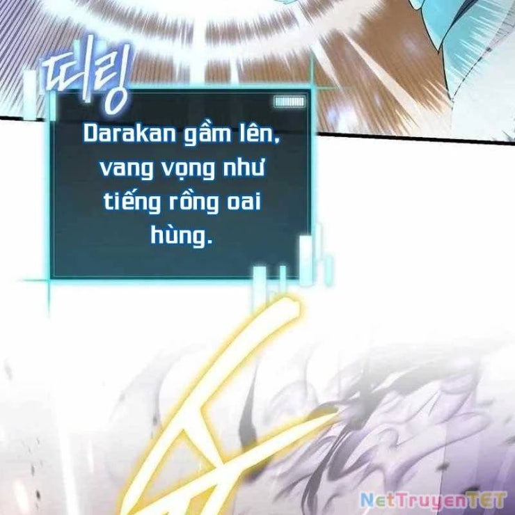 Ta Đoạt Bảo Ma Thần - Page 65