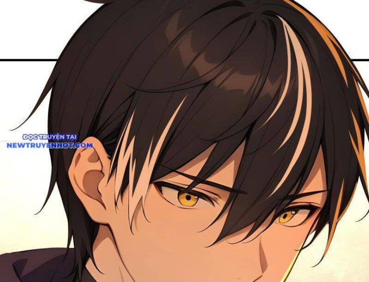 Mạt Thế Chi Đỉnh, Đối Kháng Với Quái Dị Cấp Diệt Thế! - Page 18