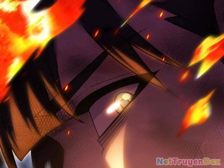 Giết Ta Thêm Vài Lần Nữa, Ta Liền Trở Thành Vô Địch! - Page 47