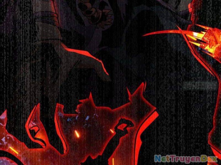 Giết Ta Thêm Vài Lần Nữa, Ta Liền Trở Thành Vô Địch! - Page 128