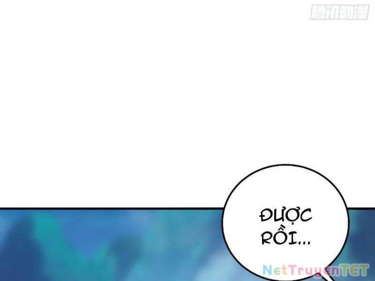 Giết Ta Thêm Vài Lần Nữa, Ta Liền Trở Thành Vô Địch! - Page 38