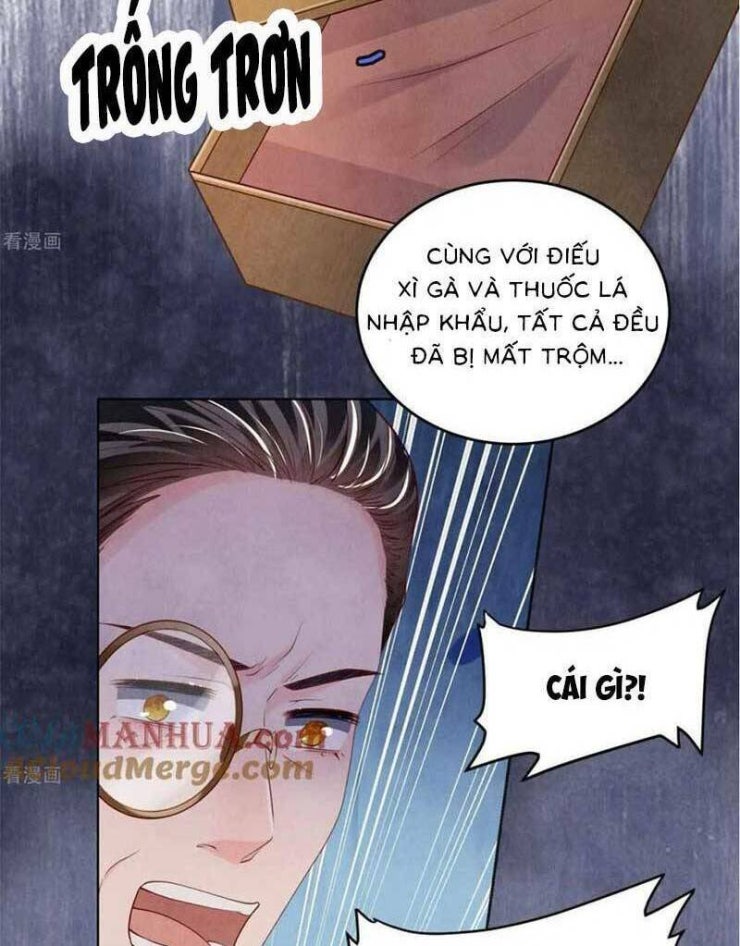 Tôi Có Ông Chồng Hay Ghen - Page 44