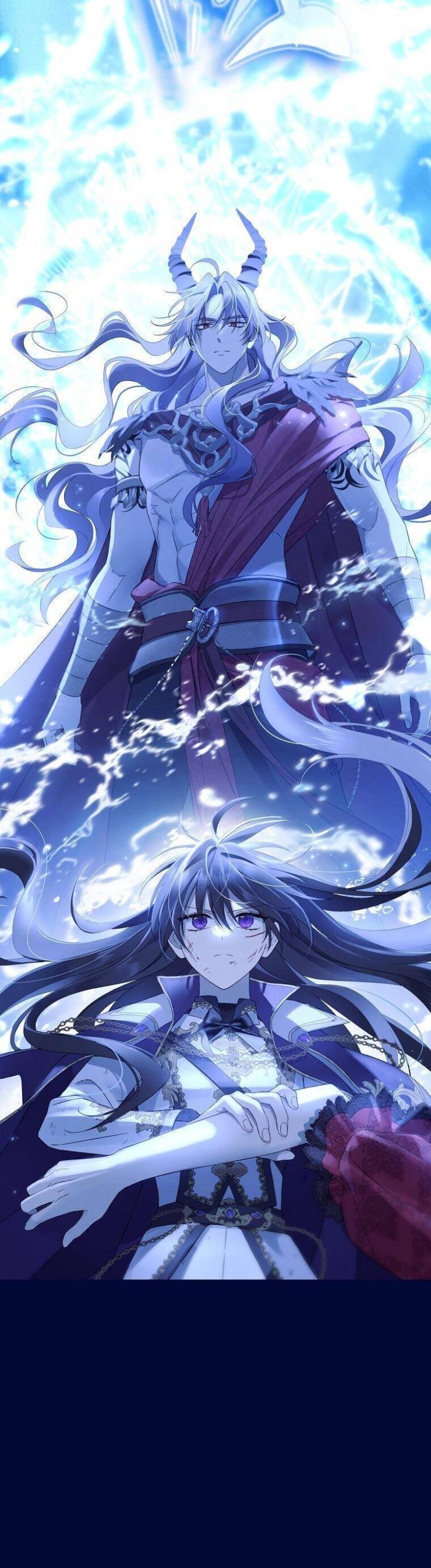 Thực Ra Tôi Mới Là Thật - Page 21