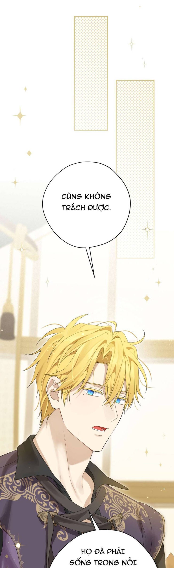 Thực Ra Tôi Mới Là Thật - Page 6