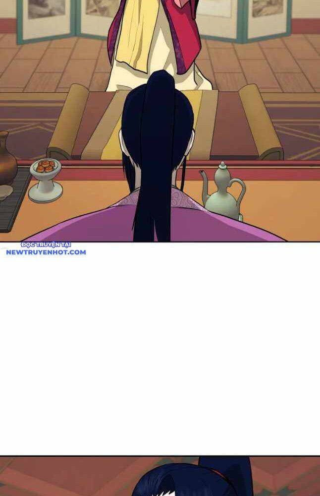 Thái Thú Kang Jin Lee - Page 11