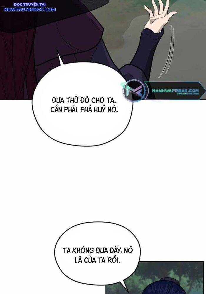 Thái Thú Kang Jin Lee - Page 32