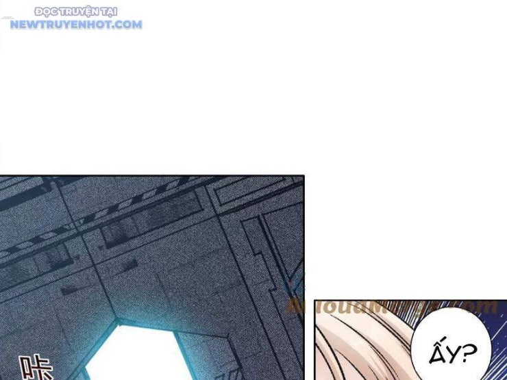 Ta Xây Dựng Tổ Chức Cứu Thế - Page 15