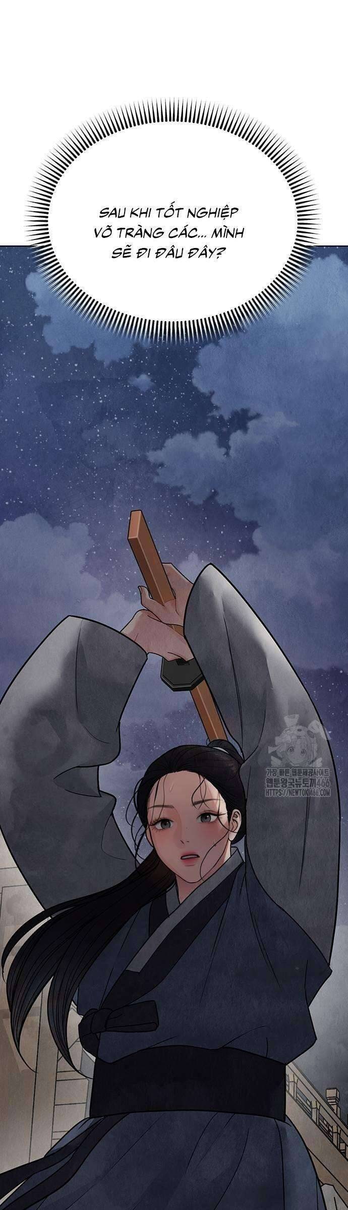 Quỷ Hồn - Page 28