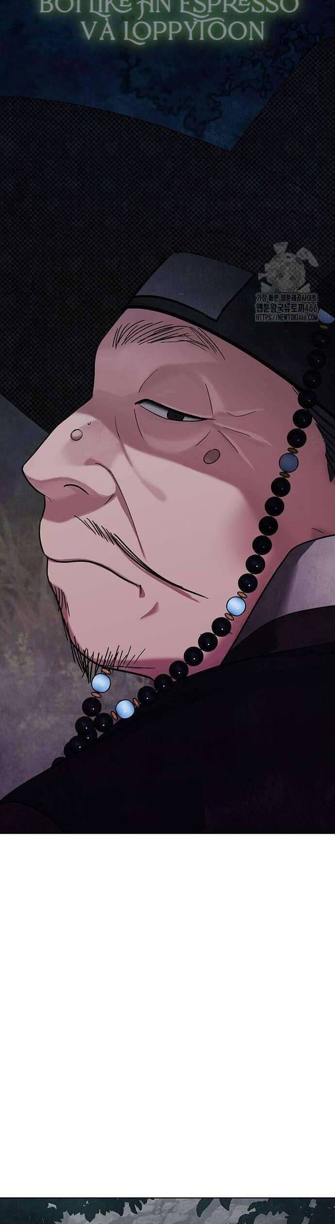 Quỷ Hồn - Page 63