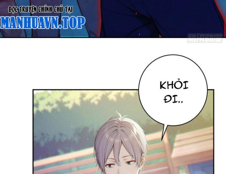 Người Chơi Hệ Tu La - Page 148