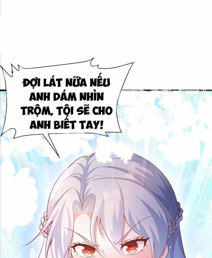 Phu Nhân Nhà Ta Đến Từ Địa Phủ Ngàn Năm - Page 93