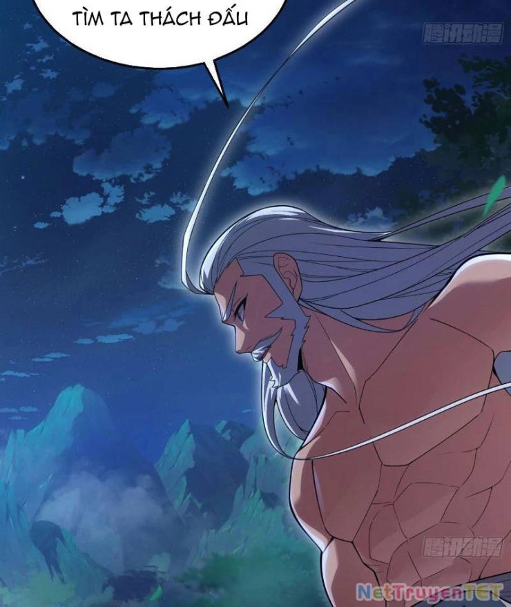 Giết Ta Thêm Vài Lần Nữa, Ta Liền Trở Thành Vô Địch! - Page 90