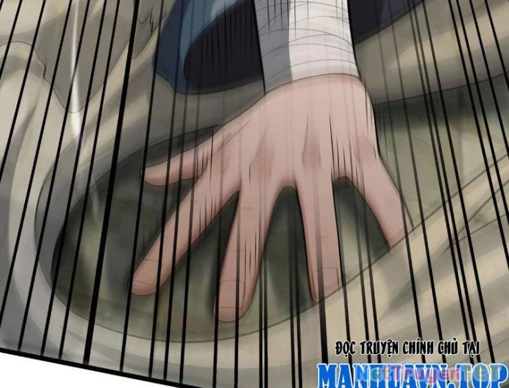 Giết Ta Thêm Vài Lần Nữa, Ta Liền Trở Thành Vô Địch! - Page 128