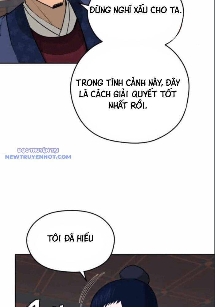 Thái Thú Kang Jin Lee - Page 69