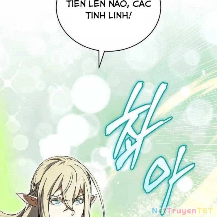 Ta Đoạt Bảo Ma Thần - Page 60