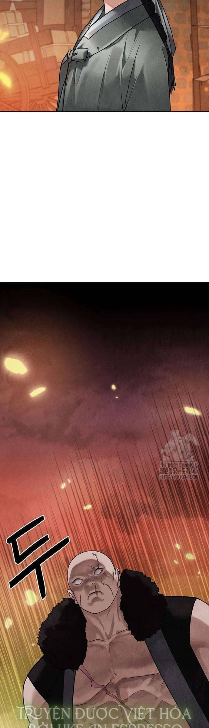 Quỷ Hồn - Page 35