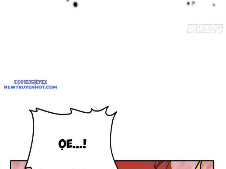 Mạt Thế Chi Đỉnh, Đối Kháng Với Quái Dị Cấp Diệt Thế! - Page 145