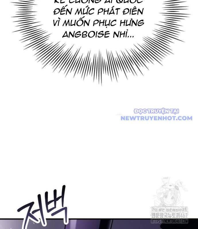 Hoàng Tử Bán Thuốc - Page 139