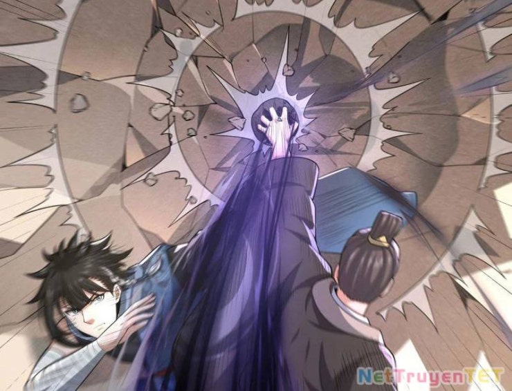 Giết Ta Thêm Vài Lần Nữa, Ta Liền Trở Thành Vô Địch! - Page 92