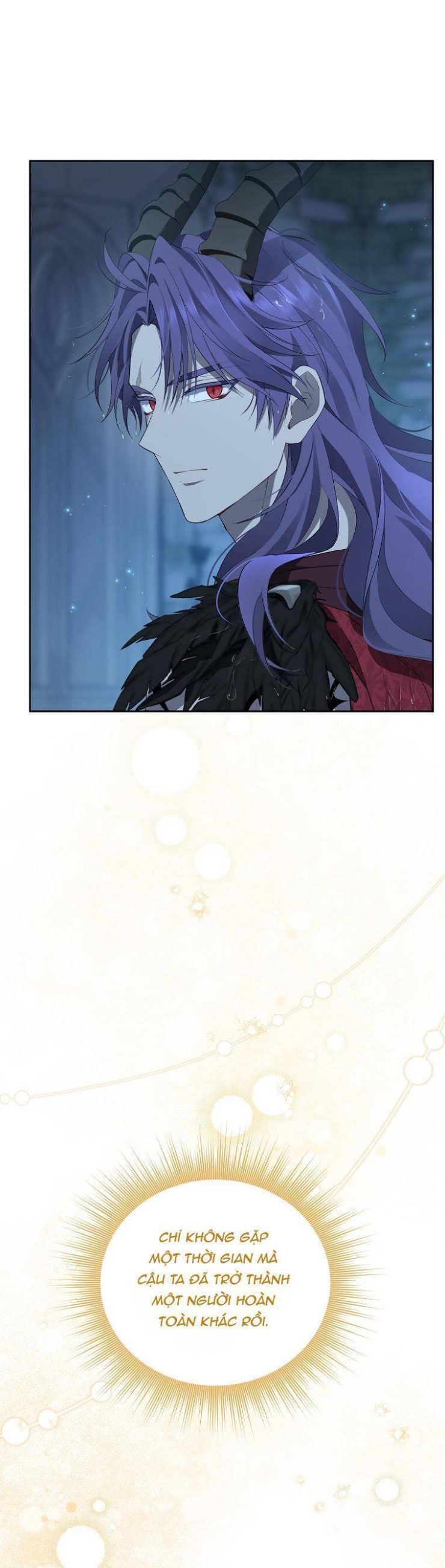 Thực Ra Tôi Mới Là Thật - Page 23