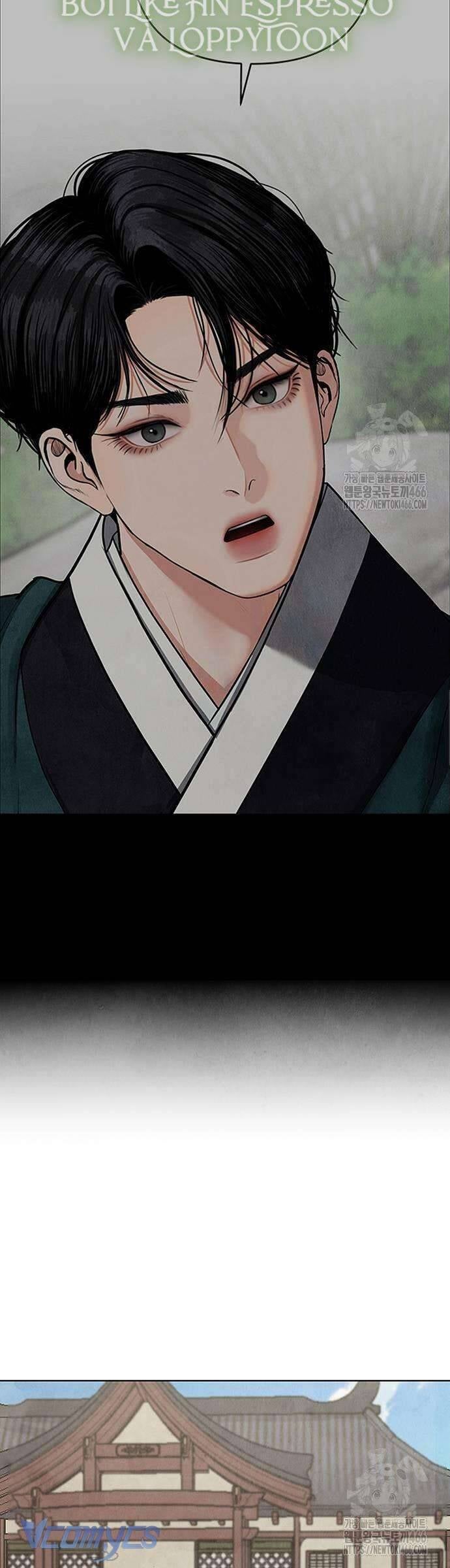 Quỷ Hồn - Page 36