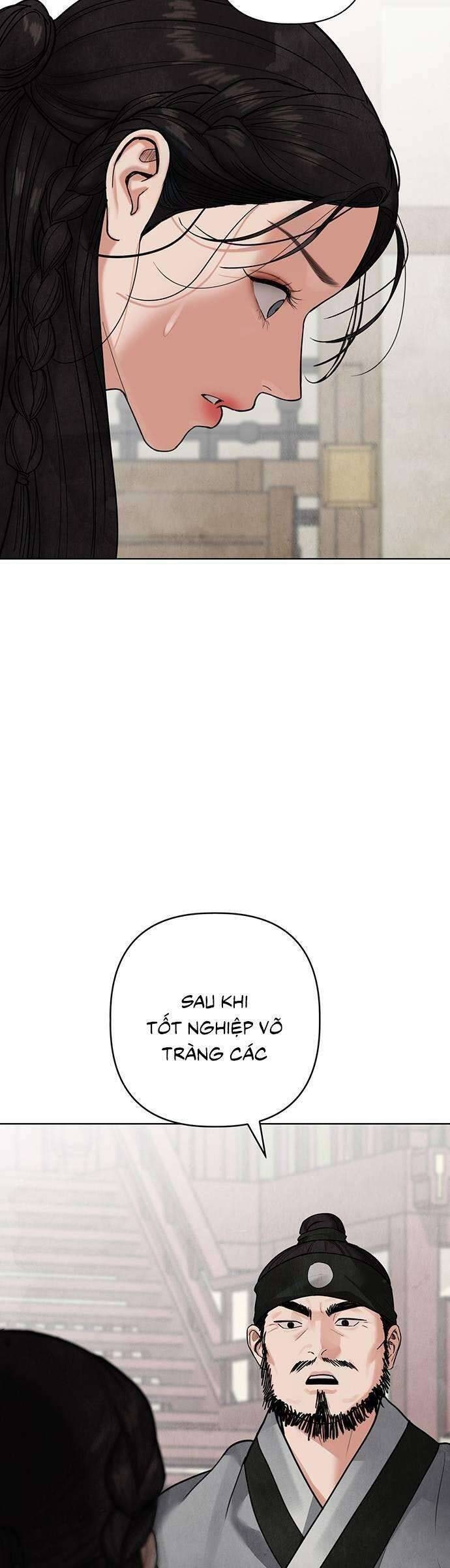 Quỷ Hồn - Page 14