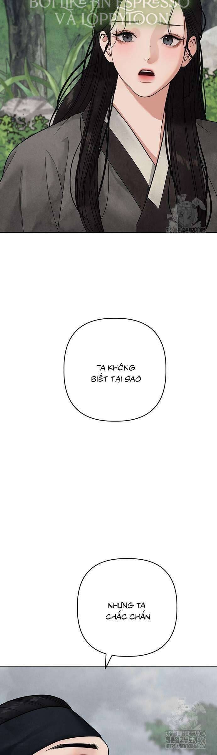 Quỷ Hồn - Page 47