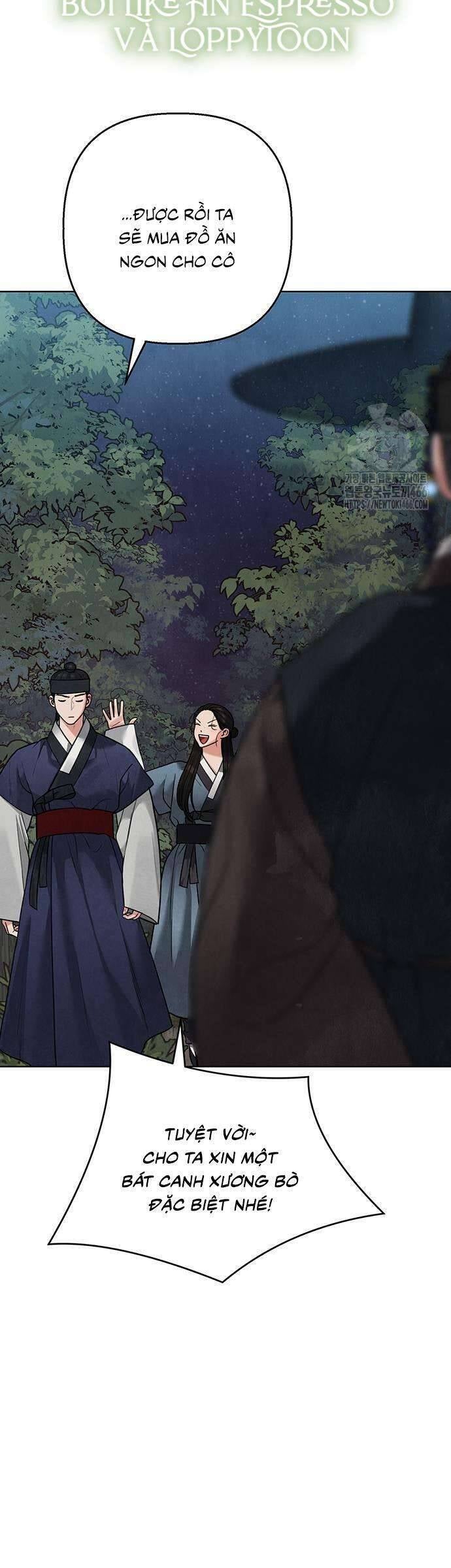 Quỷ Hồn - Page 57