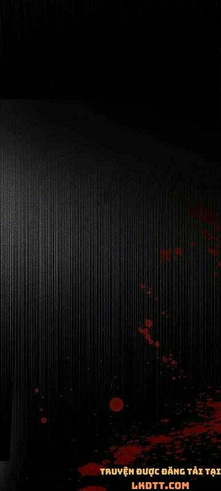 Thực Ra Tôi Mới Là Thật - Page 29