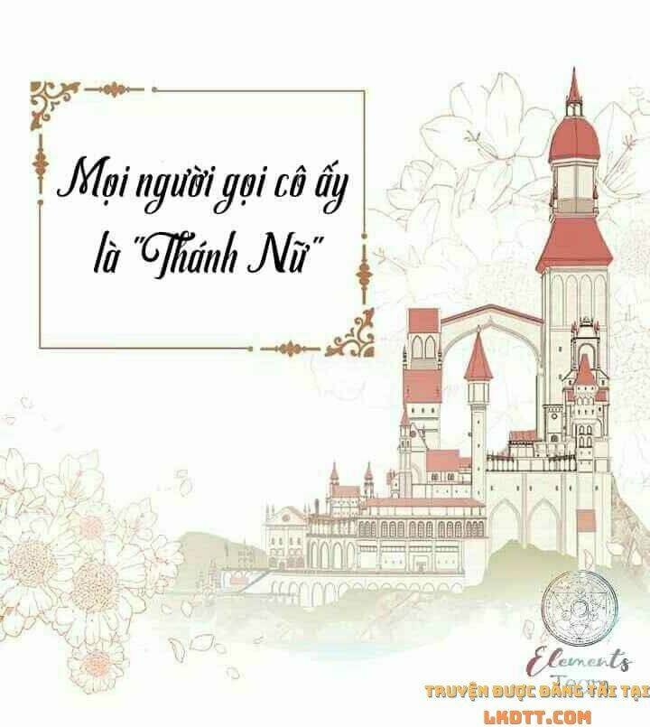 Thực Ra Tôi Mới Là Thật - Page 34