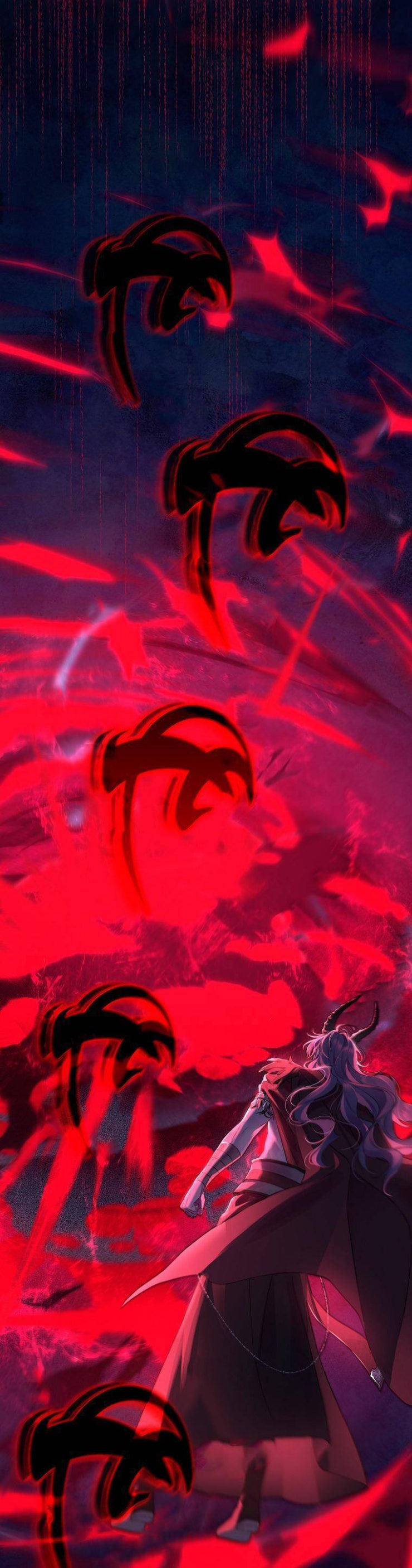 Thực Ra Tôi Mới Là Thật - Page 60