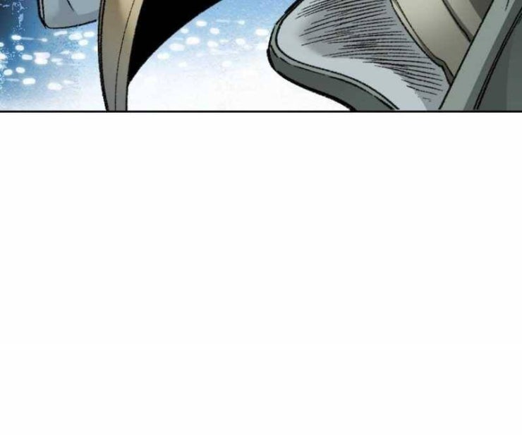 Ta Xây Dựng Tổ Chức Cứu Thế - Page 68