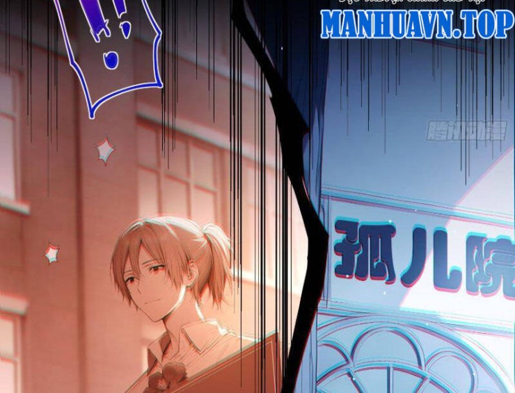 Người Chơi Hệ Tu La - Page 29