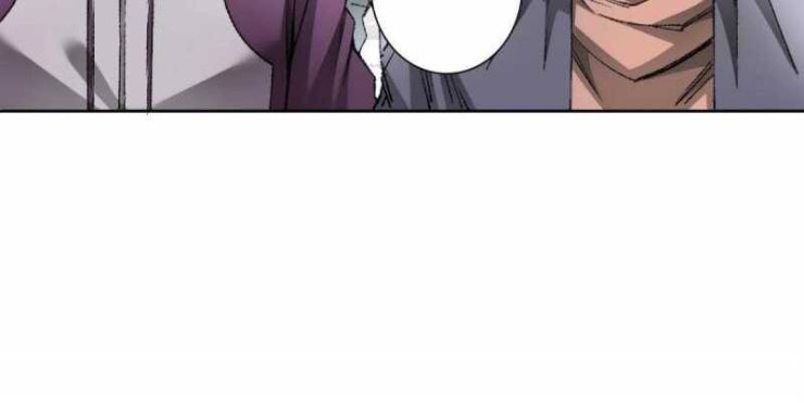 Ta Xây Dựng Tổ Chức Cứu Thế - Page 98