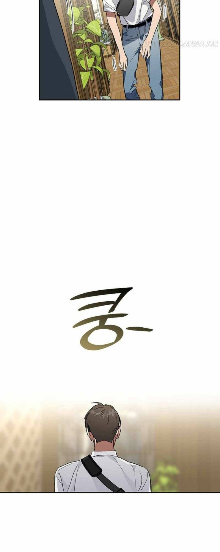 Nhà hàng thế giới ngầm - Page 66