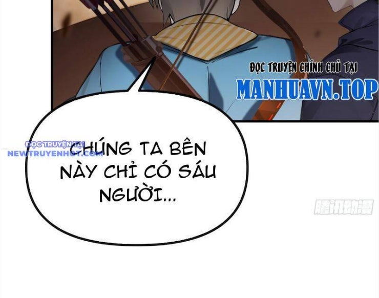 Mạt Thế Chi Đỉnh, Đối Kháng Với Quái Dị Cấp Diệt Thế! - Page 66