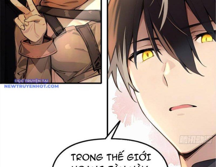 Mạt Thế Chi Đỉnh, Đối Kháng Với Quái Dị Cấp Diệt Thế! - Page 231