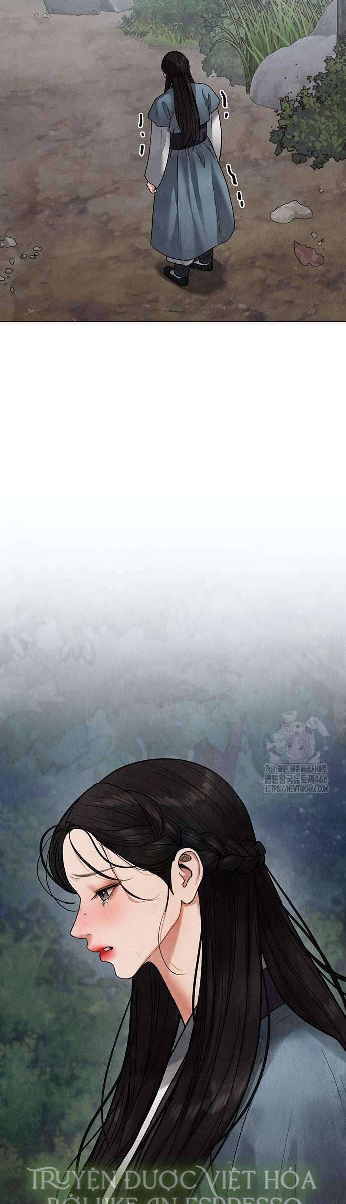 Quỷ Hồn - Page 23