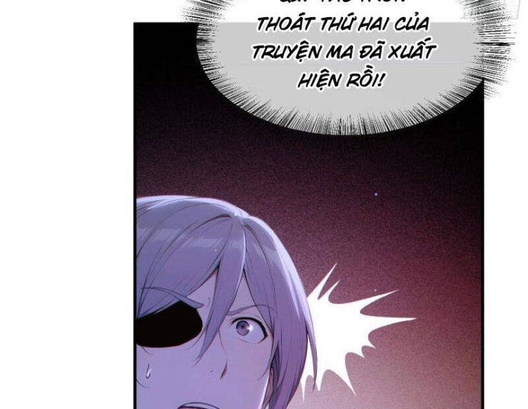 Người Chơi Hệ Tu La - Page 121