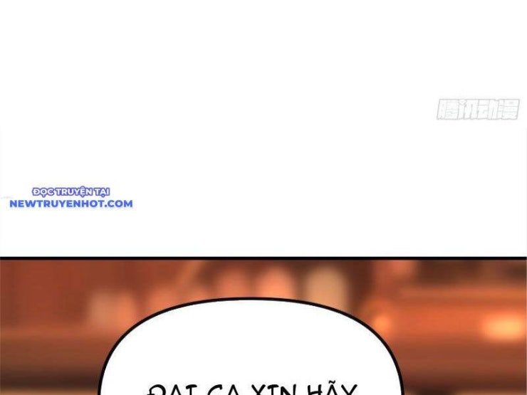 Mạt Thế Chi Đỉnh, Đối Kháng Với Quái Dị Cấp Diệt Thế! - Page 103