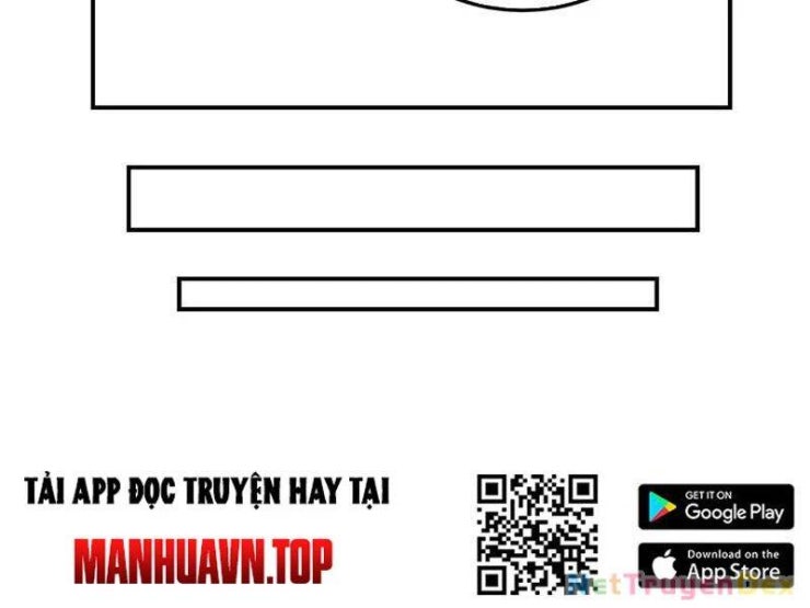 Giết Ta Thêm Vài Lần Nữa, Ta Liền Trở Thành Vô Địch! - Page 69