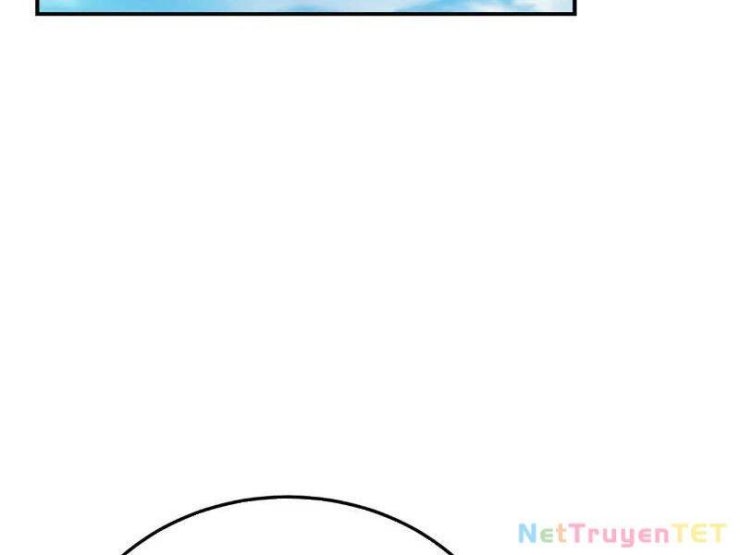 Giết Ta Thêm Vài Lần Nữa, Ta Liền Trở Thành Vô Địch! - Page 64