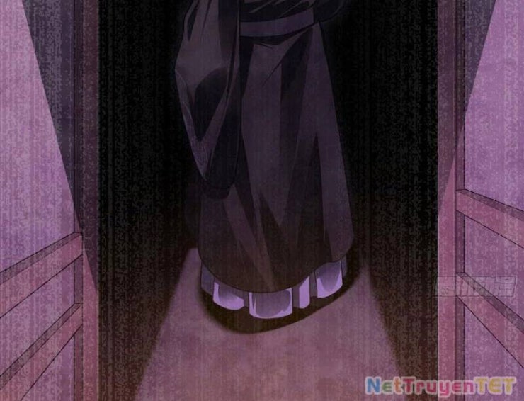 Giết Ta Thêm Vài Lần Nữa, Ta Liền Trở Thành Vô Địch! - Page 30