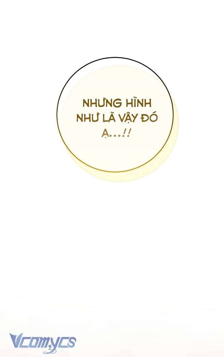 Người Xem Mắt Của Ác Nữ Quá Hoàn Hảo - Page 90