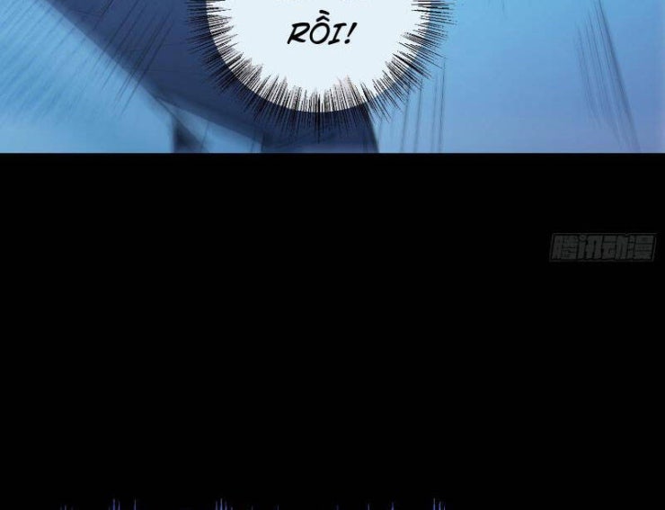 Người Chơi Hệ Tu La - Page 130