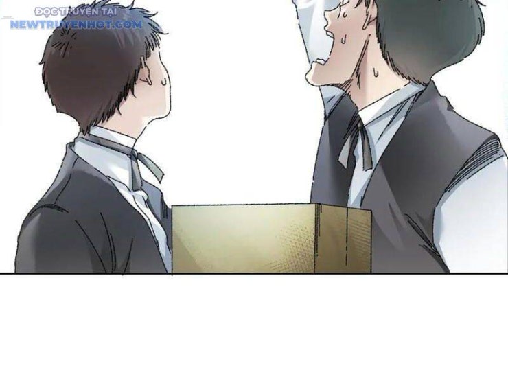 Ta Xây Dựng Tổ Chức Cứu Thế - Page 20