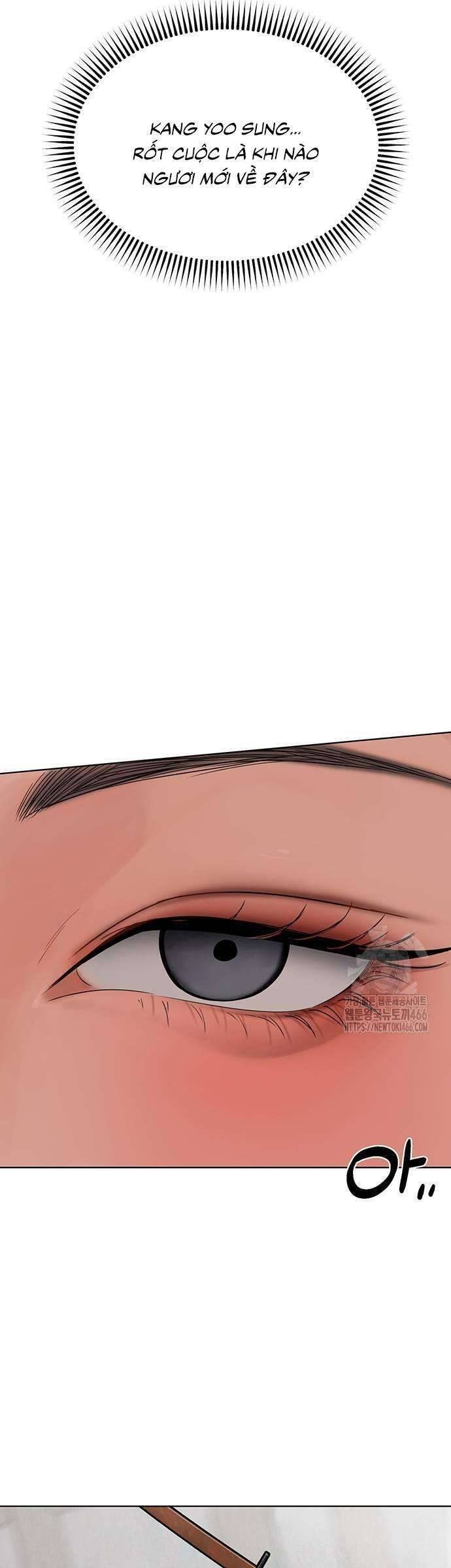 Quỷ Hồn - Page 30