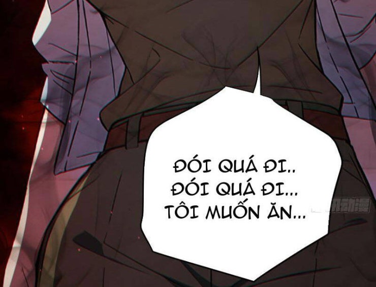 Người Chơi Hệ Tu La - Page 92